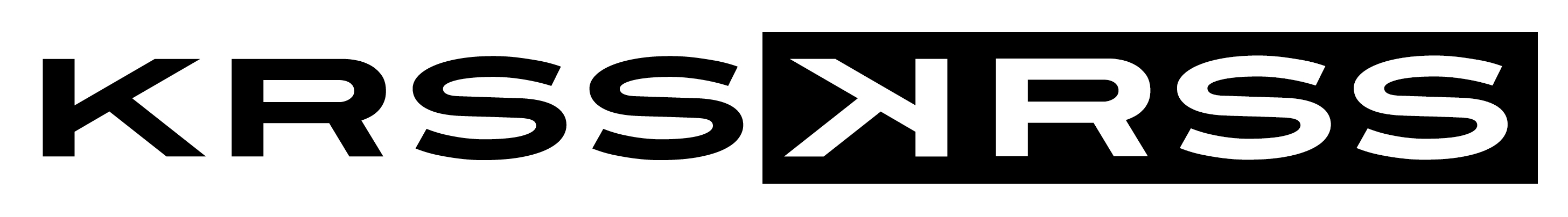 krss krss logo